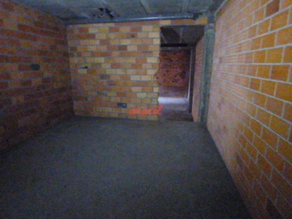 Local de 285M2  en Ourense centro