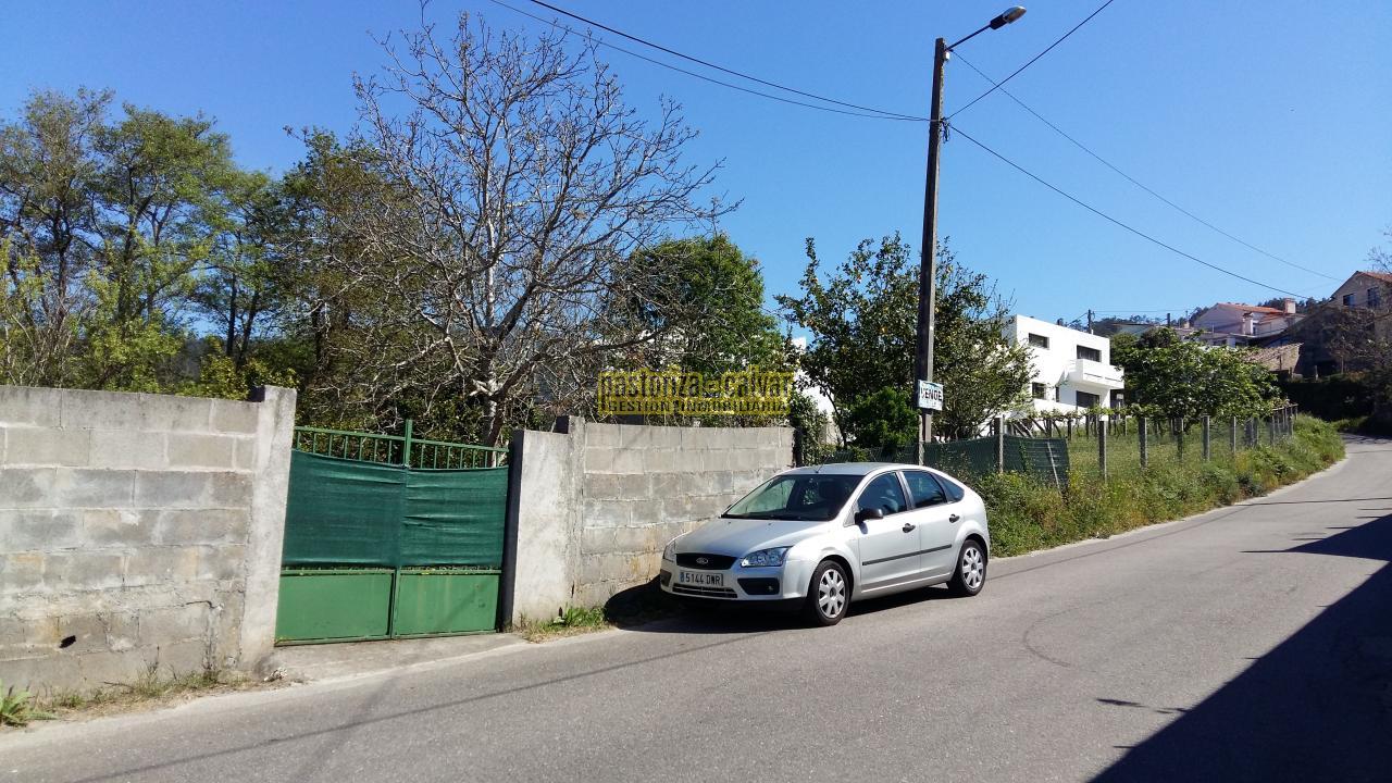 157737806600004028_15773778673 Parcela en Cangas