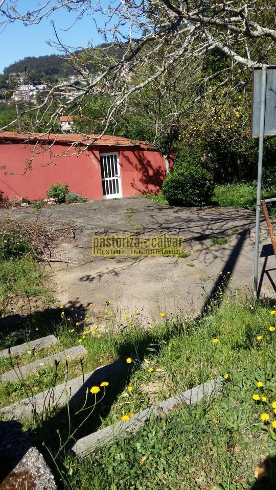 157737808000004028_15773778777 Parcela en Cangas