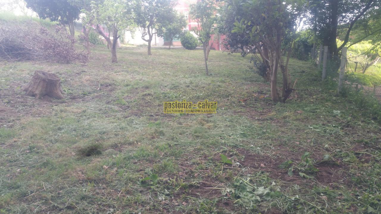 157737808200004028_15773778797 Parcela en Cangas