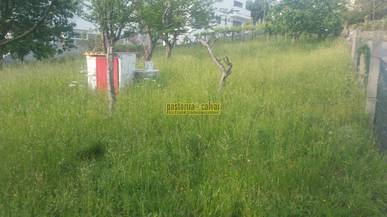 157737808800004028_15773778867 Parcela en Cangas