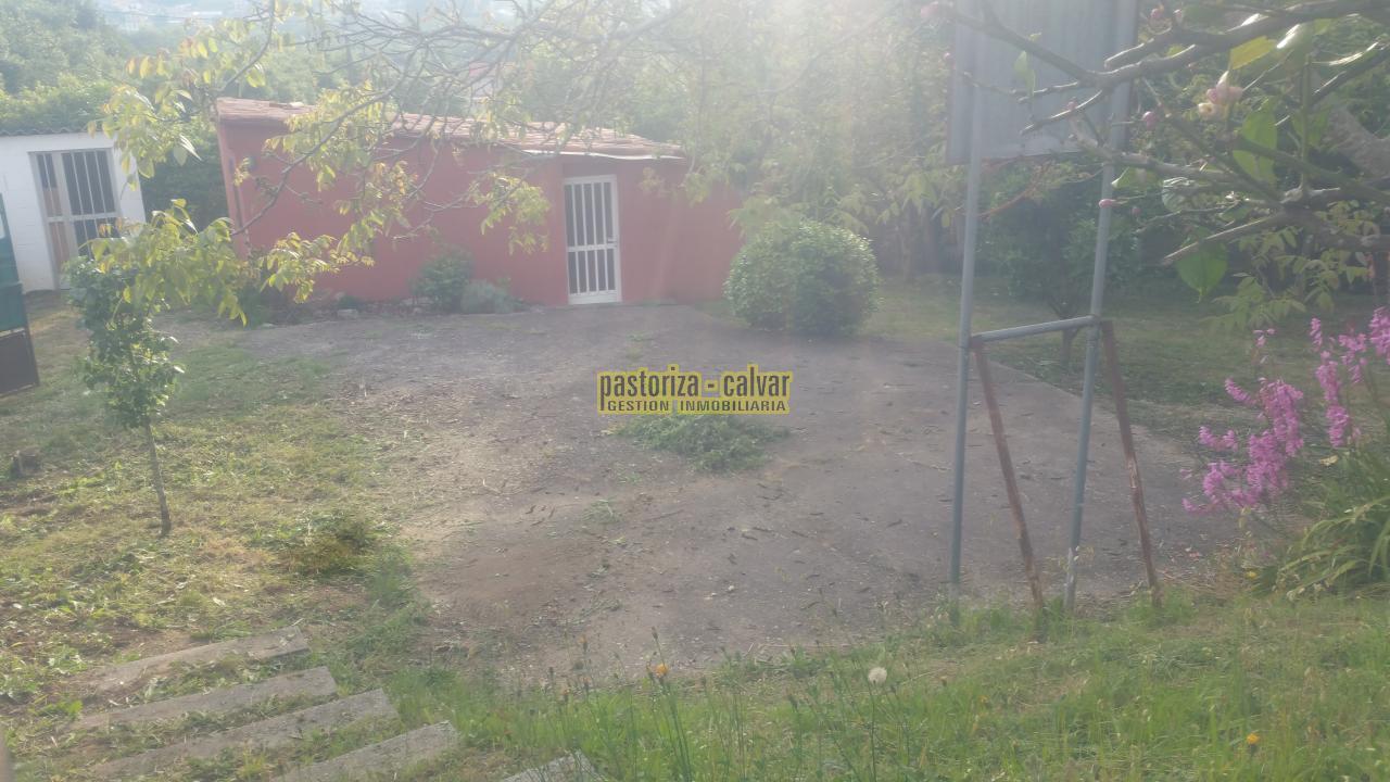 157737809100004028_15773778907 Parcela en Cangas