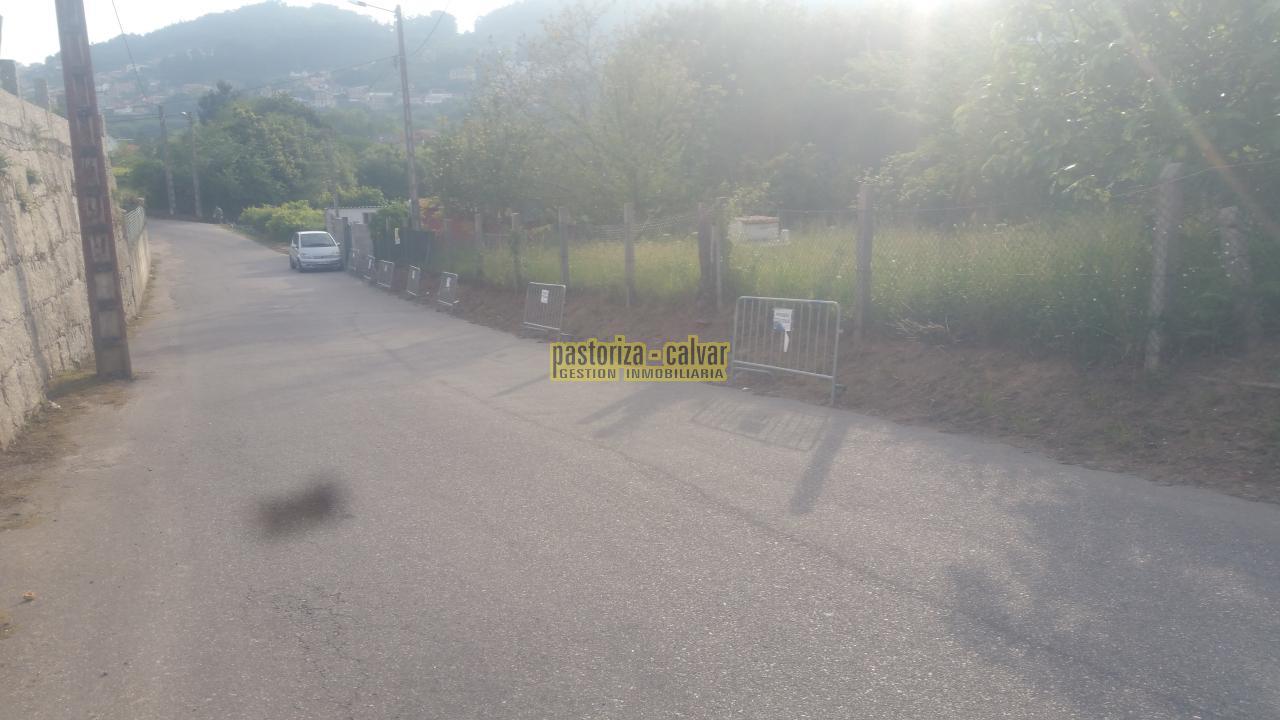 157737809800004028_15773779008 Parcela en Cangas