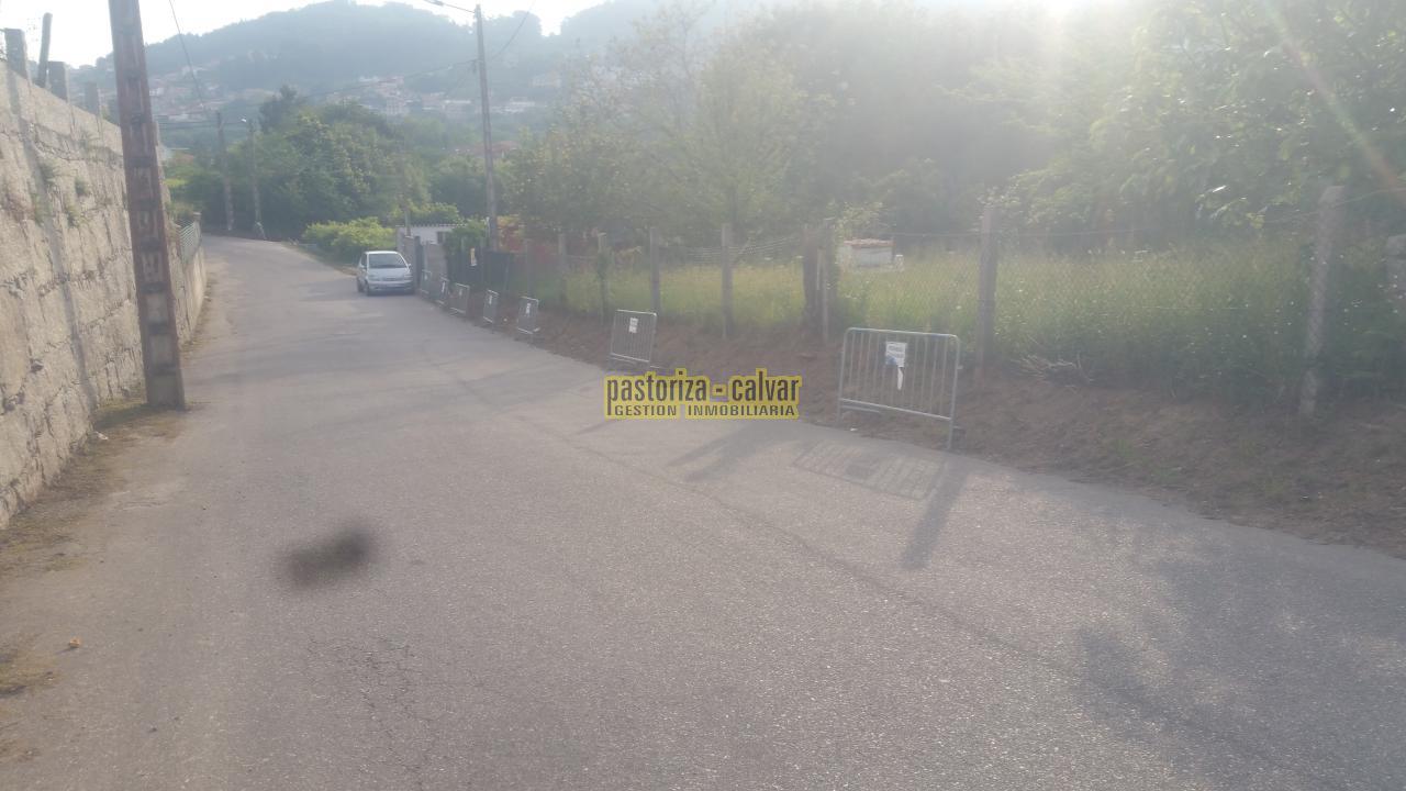 157737810000004028_15773779053 Parcela en Cangas