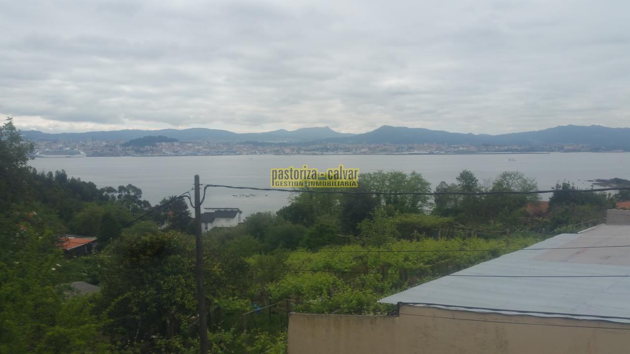 157737810500004028_15773779153 Parcela en Cangas