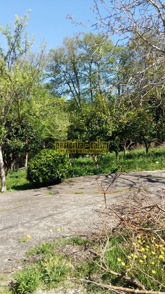 157737810800004028_15773779186 Parcela en Cangas