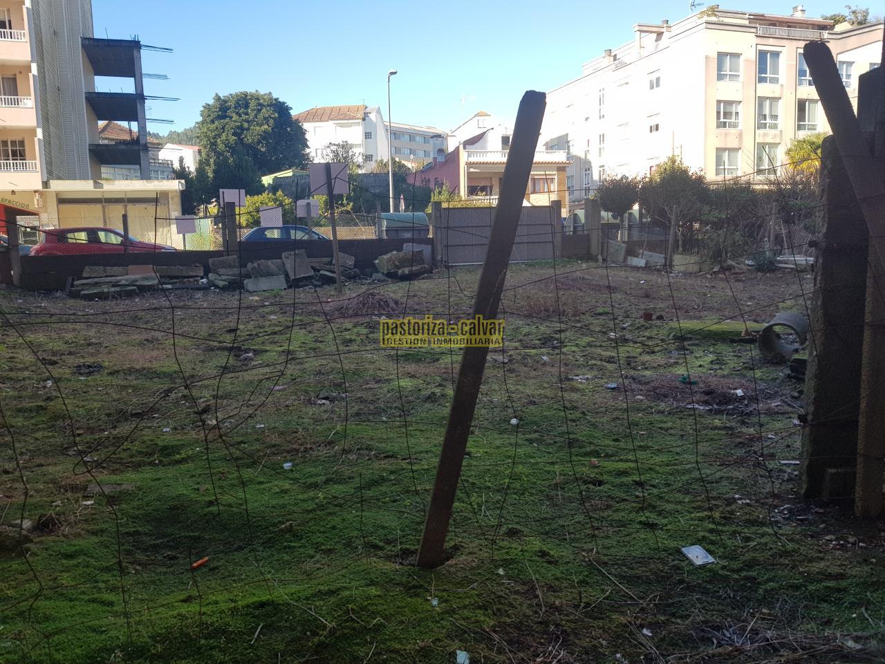 157747416000004039_15774740494 Parcela en Cangas