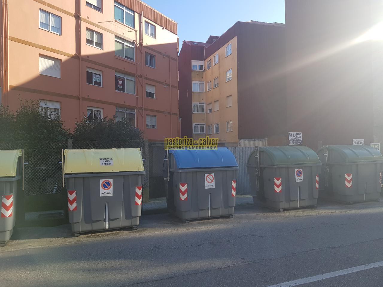 157747416200004039_15774740478 Parcela en Cangas
