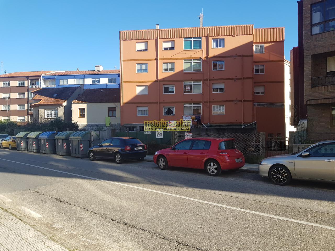 157747416600004039_15774740458 Parcela en Cangas