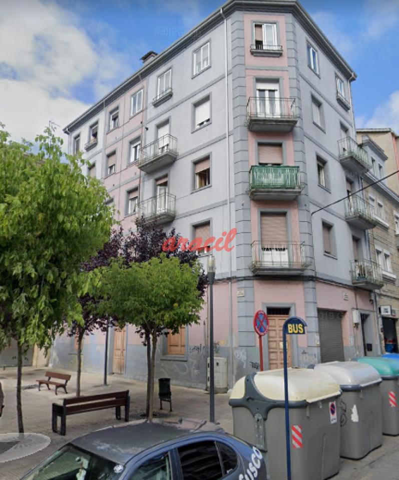 159307649000017132_15905109094 Local Comercial en Ourense