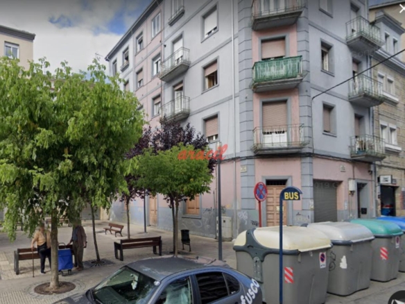 Local Comercial en Ourense