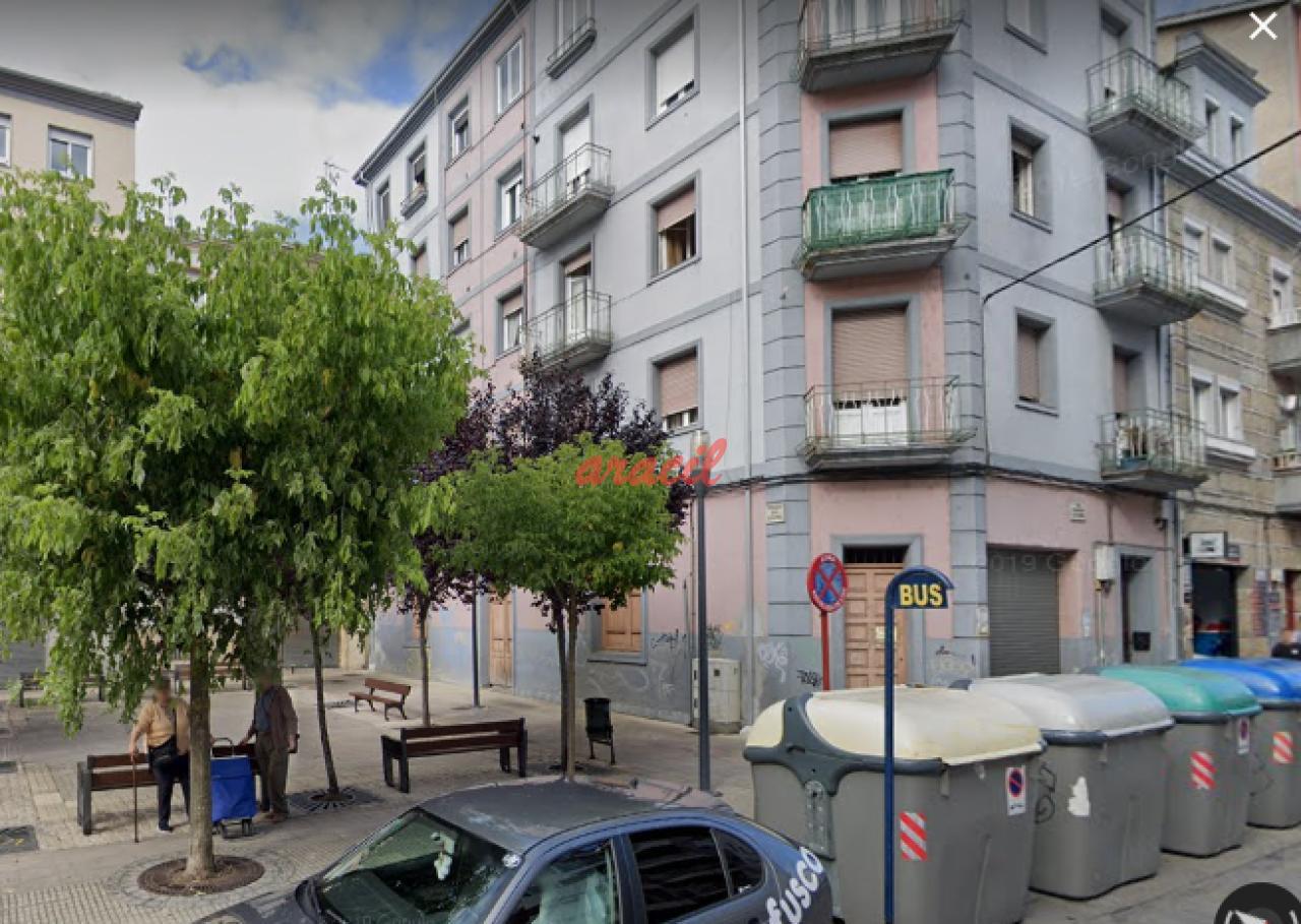 159307649100017132_15905109032 Local Comercial en Ourense