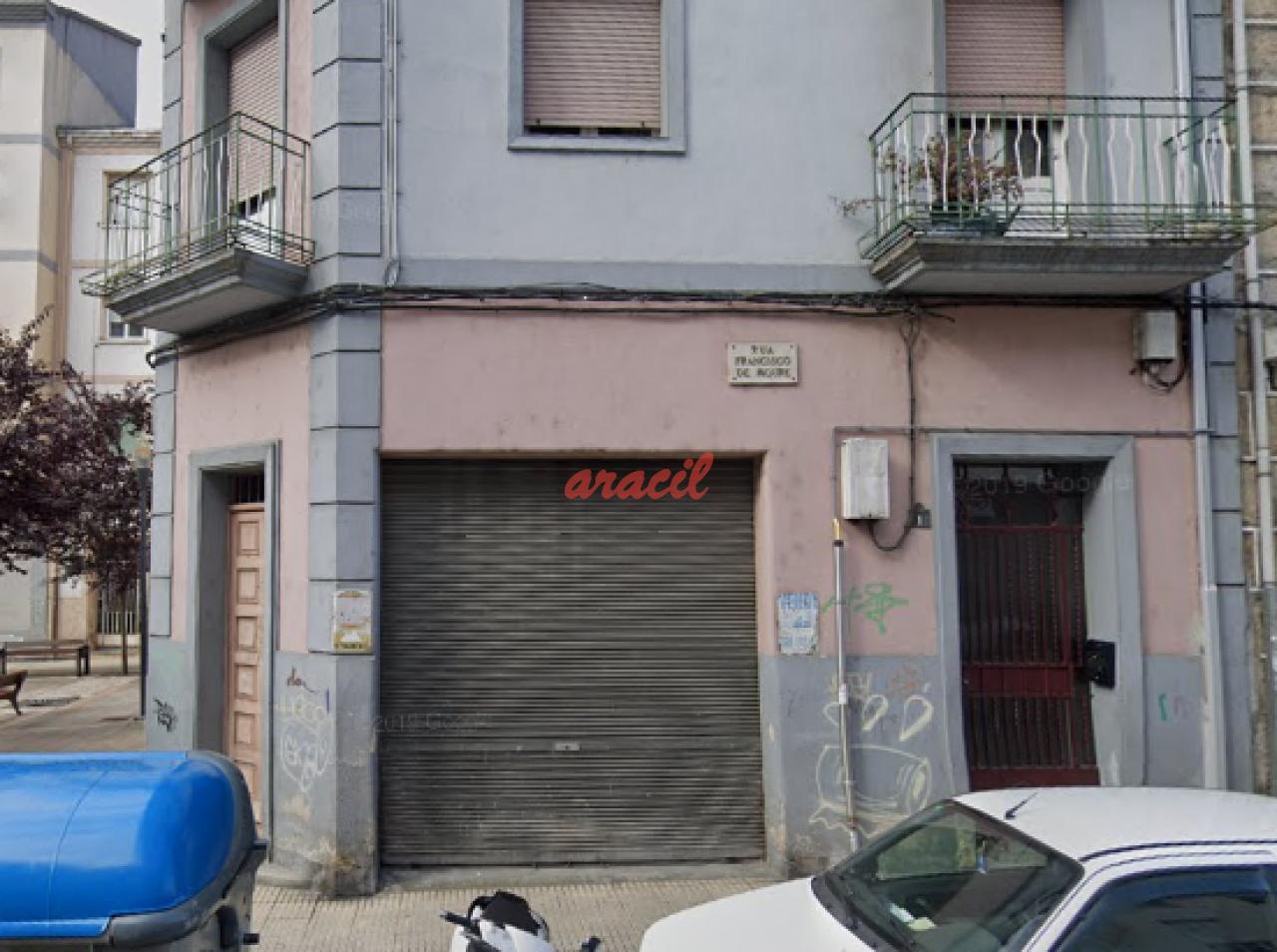 159307649200017132_15905103609 Local Comercial en Ourense