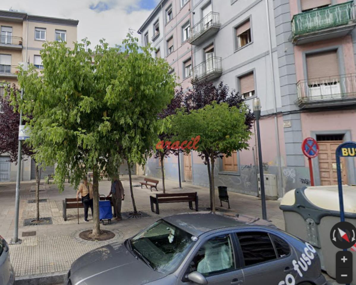 159307649300017132_15905108960 Local Comercial en Ourense