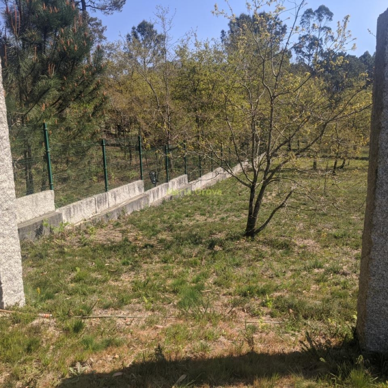 Parcela en GOIAN