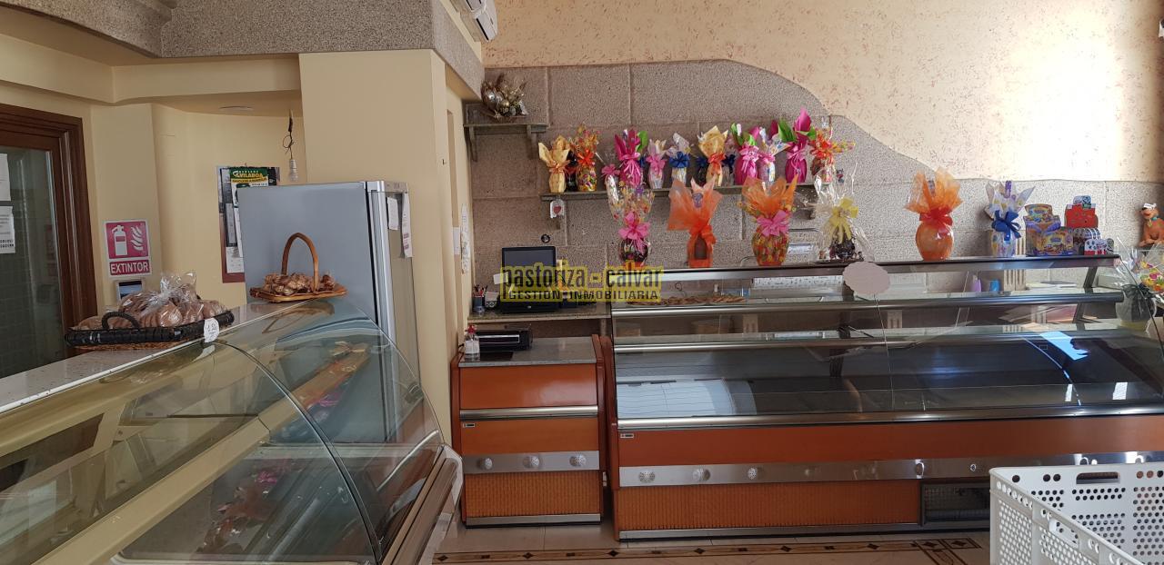 165346414700021393_16534637006 Local Comercial en Cangas