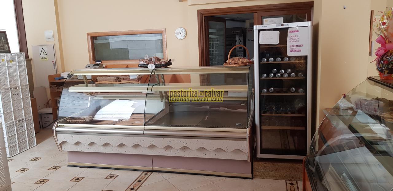 165346414800021393_16534636874 Local Comercial en Cangas