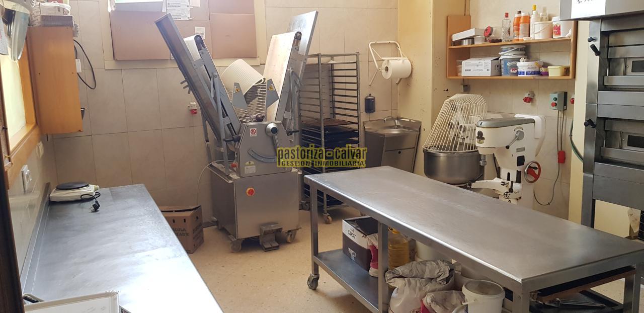 165346414900021393_16534636629 Local Comercial en Cangas