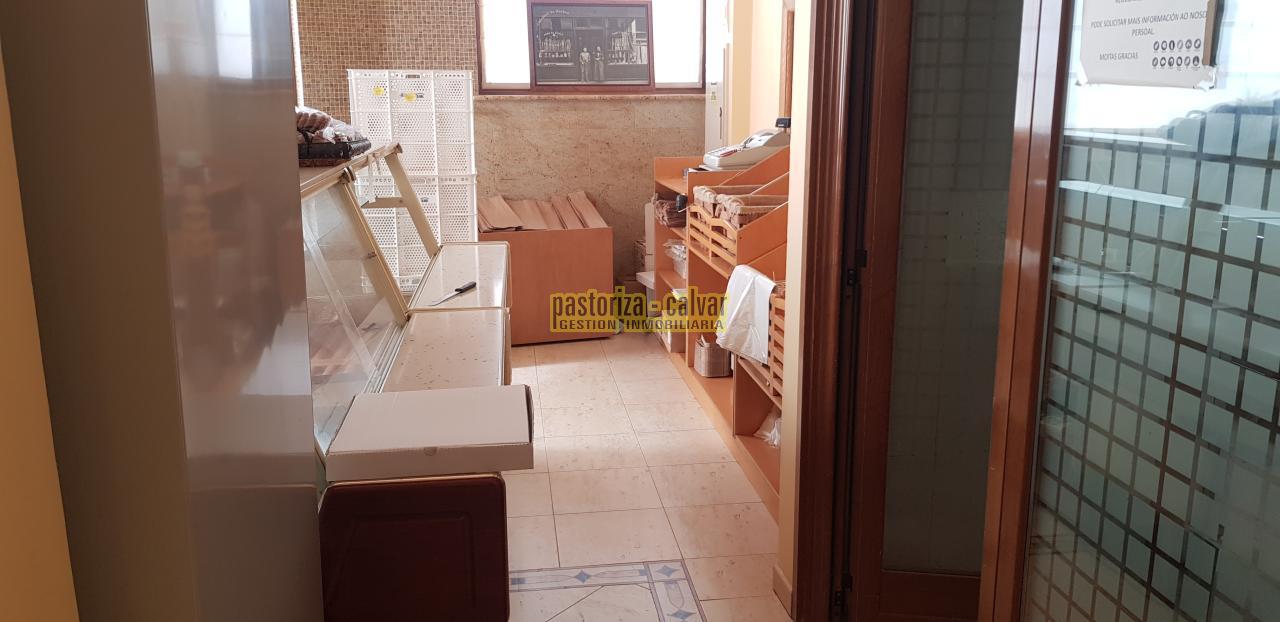 165346415000021393_16534636798 Local Comercial en Cangas