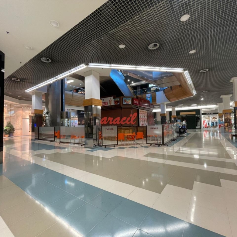 Local Comercial en Ourense