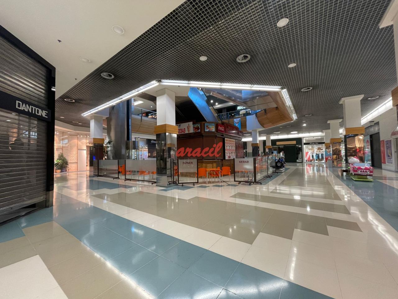 Local Comercial en Ourense