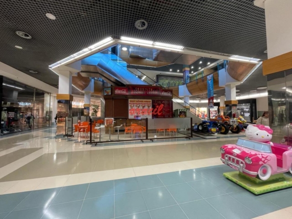 Local Comercial en Ourense