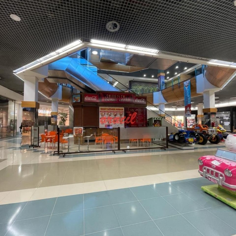 Local Comercial en Ourense