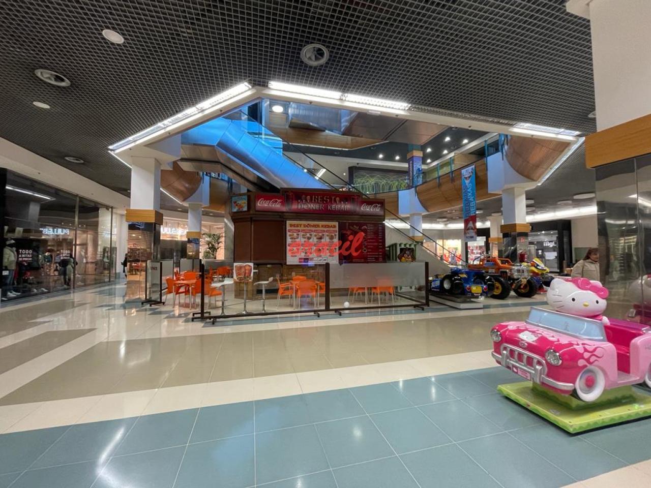 Local Comercial en Ourense