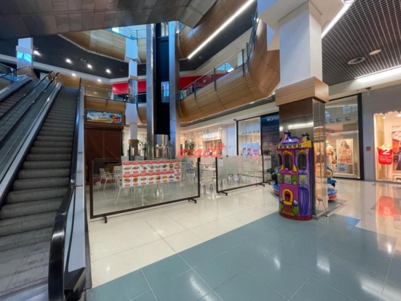 Local Comercial en Ourense