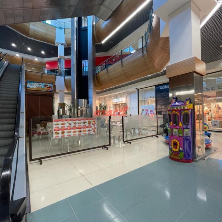 Local Comercial en Ourense