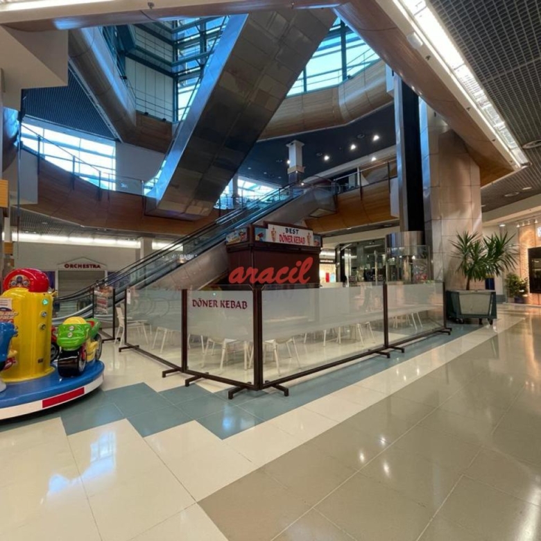 Local Comercial en Ourense