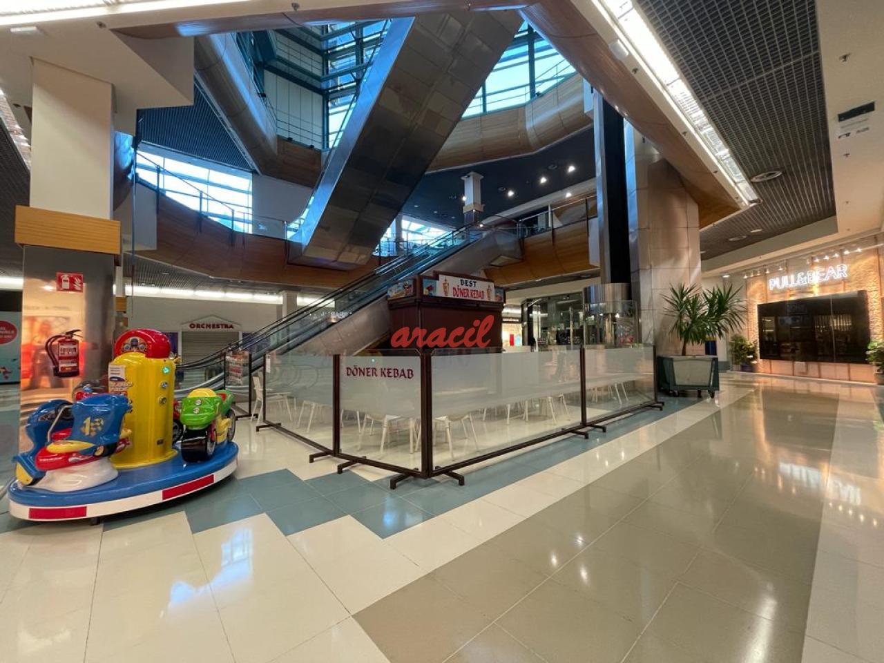 Local Comercial en Ourense