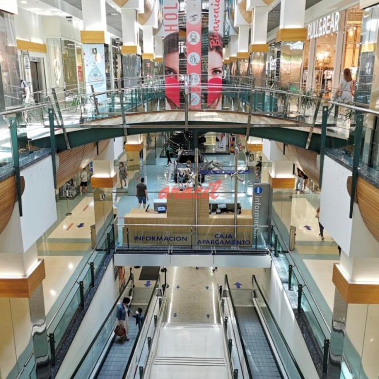 Local Comercial en Ourense
