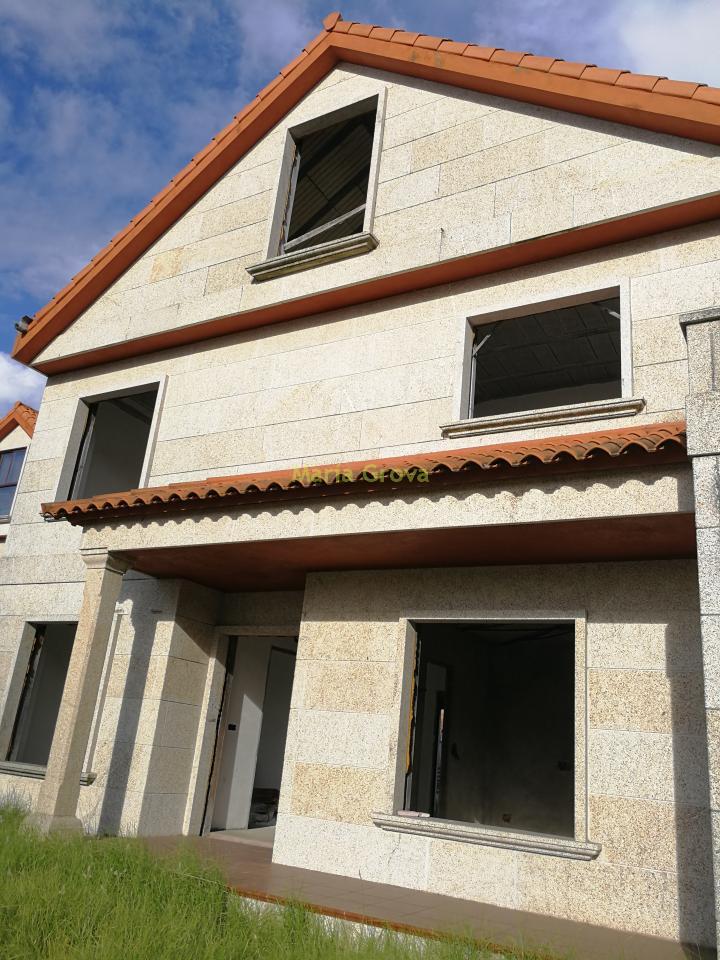 168233259344800033304_163111577834 Chalet en Baiona