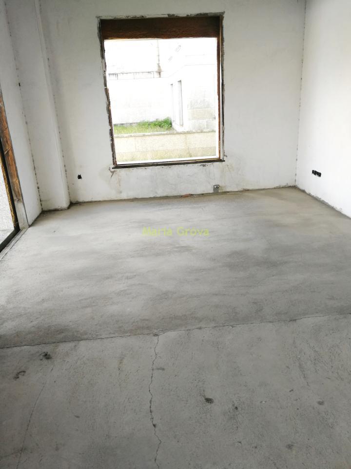 168233259525800033304_163111580045 Chalet en Baiona