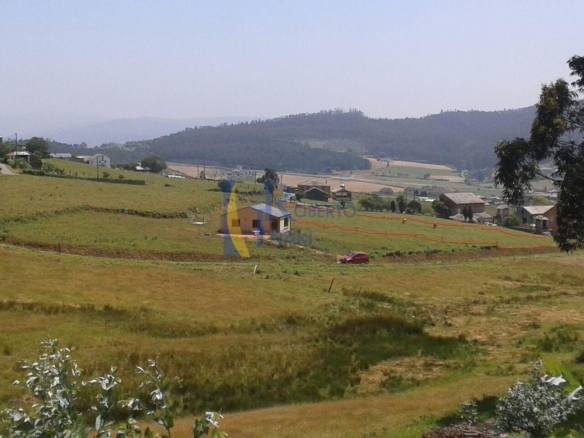 VENTA PARCELA