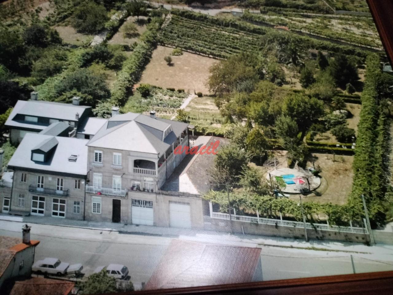 Chalet en GUSTEI