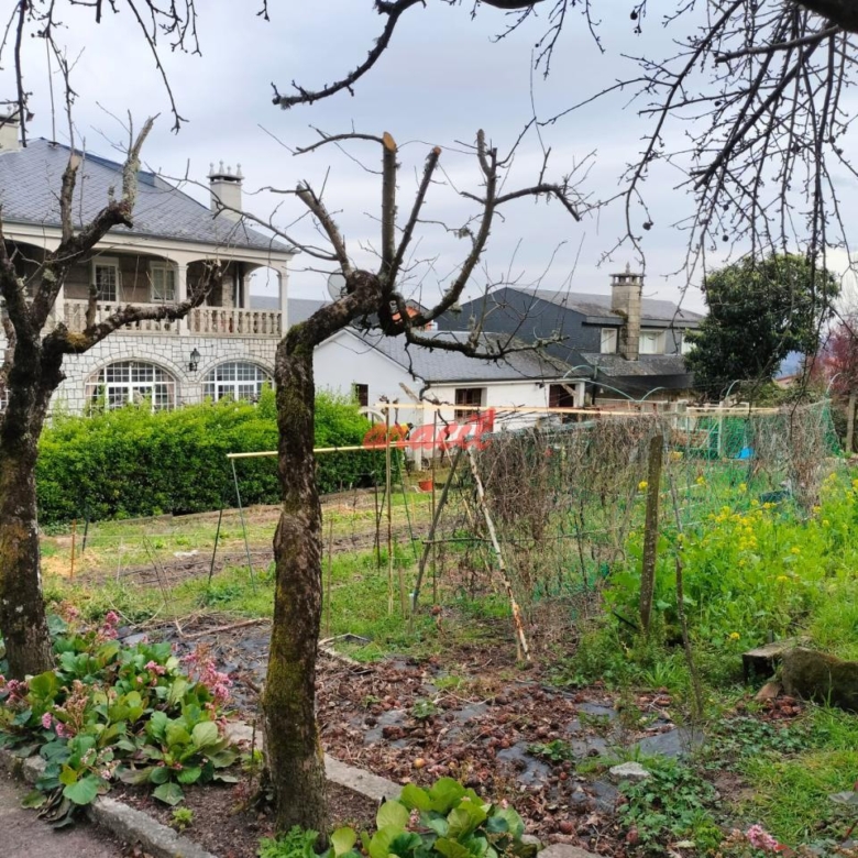 Chalet en GUSTEI