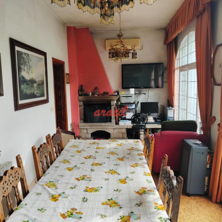 Chalet en GUSTEI