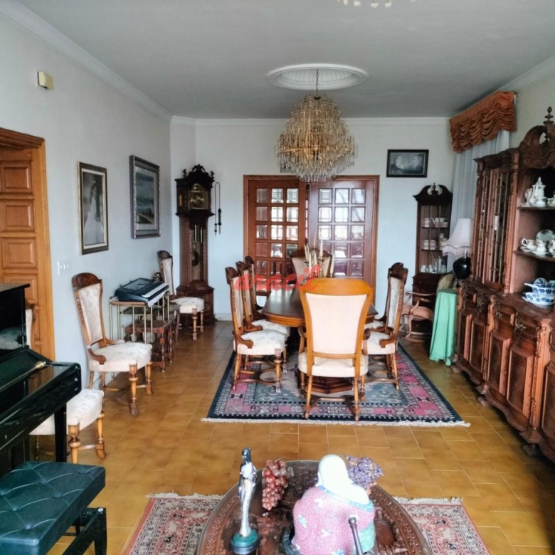 Chalet en GUSTEI