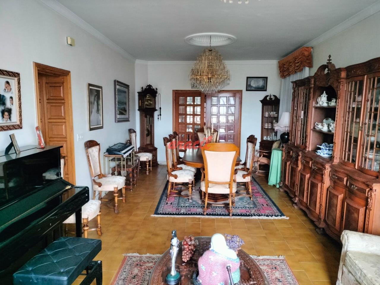 Chalet en GUSTEI