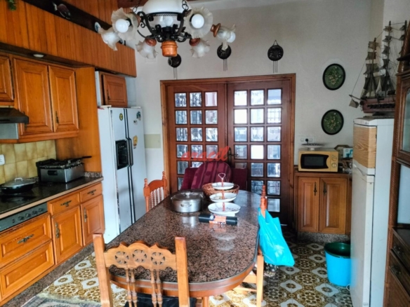Chalet en GUSTEI