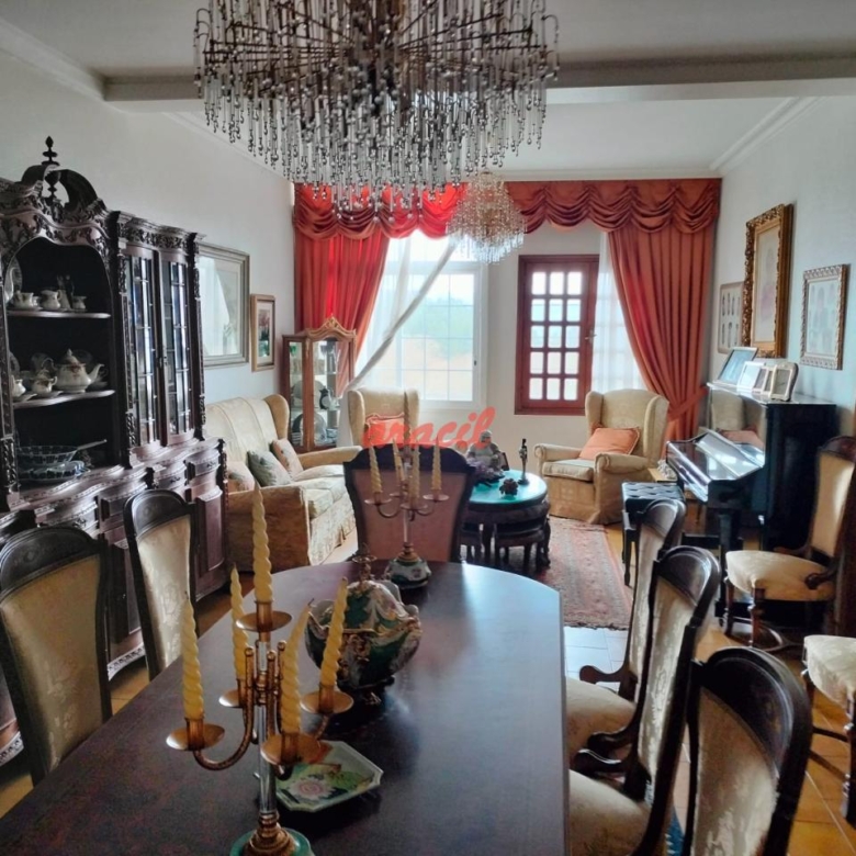 Chalet en GUSTEI