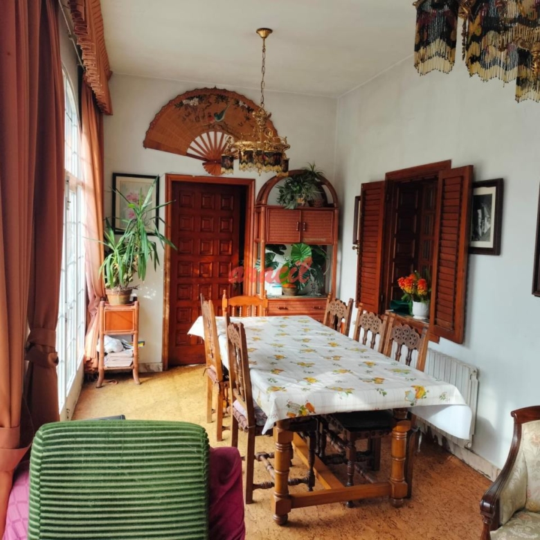 Chalet en GUSTEI