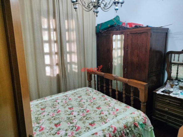 Chalet en GUSTEI