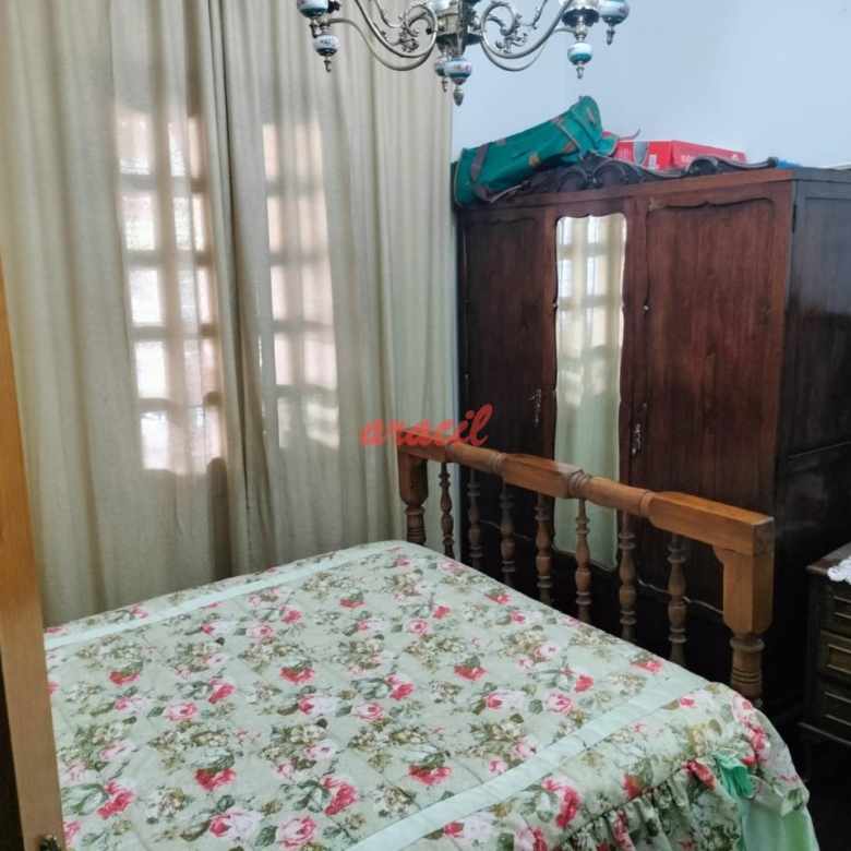 Chalet en GUSTEI