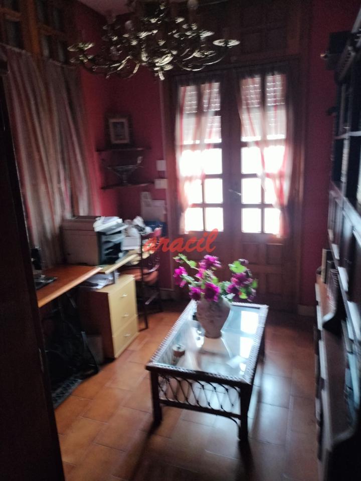 Chalet en GUSTEI