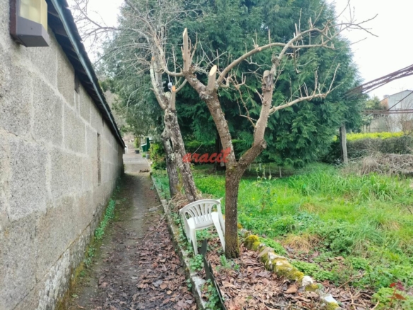 Chalet en GUSTEI