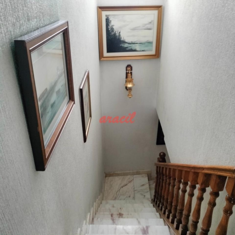 Chalet en GUSTEI