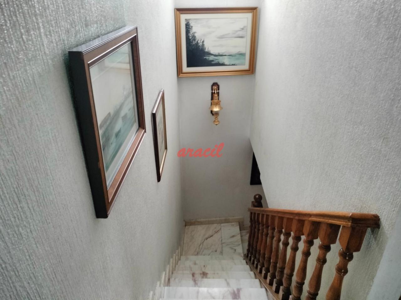Chalet en GUSTEI